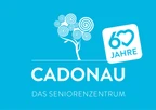 CADONAU - Das Seniorenzentrum