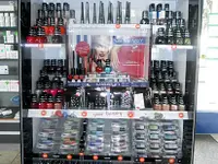 TopPharm Egg Apotheke Vitalis