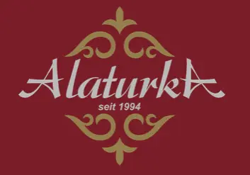 Restaurant Alaturka