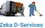 Zeka D-Services