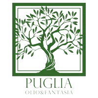 Puglia olio & fantasia