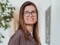 Henger Treuhand AG