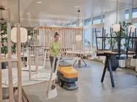 Valida - Das soziale Unternehmen