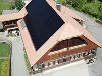 Reusser Dach + Fassaden AG