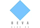 BEVA AG-Logo