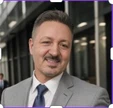 CCBMR / LLC us , Online Marketing Ads Influencer Ronneberger