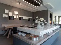 Linear Küchen AG