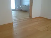 Edy Notari SA