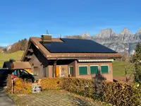 Helvetic - Power Sagl