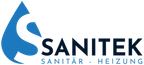 Sanitek GmbH