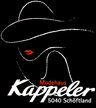 Modehaus Kappeler GmbH