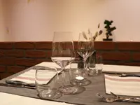 Alte Post Mettlen GmbH