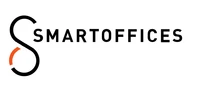 Smartoffices-Logo