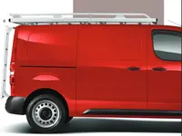 Bott Schweiz AG