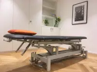 Amacker-Etter Marlen