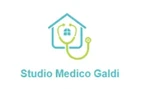 Studio Medico Galdi