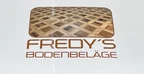 Fredy's Bodenbeläge