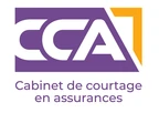 CCA Sàrl