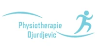 Djurdjevic Marko-Logo