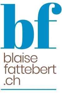 Fattebert Blaise