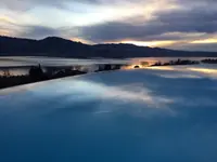 Centro AG Schwimmbadtechnik - Klicken Sie, um das Bild 3 in einer Lightbox vergrössert darzustellen