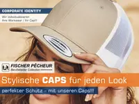 Fischer & Co AG