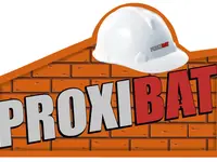 Proxibat Sàrl