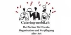 Catering-mobil.ch