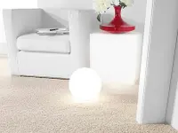 Wohnbedarf Duschén AG