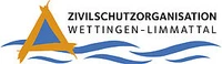 Zivilschutz-Logo