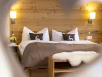 Hotel Bettmerhof