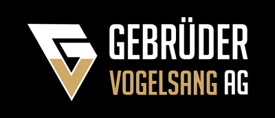 Gebrüder Vogelsang AG