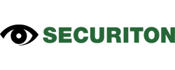 Securiton AG