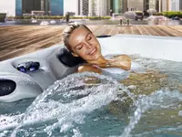 Piscine Essentielle Sàrl
