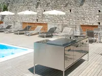 AB Interior Sàrl