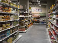 BSH Sàrl