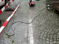 gwerder bau GmbH
