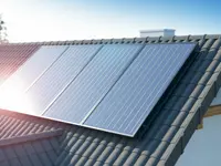 Mächler Haustechnik AG