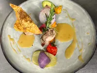 Auberge de Champvent