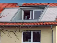 Epting Holzbau AG