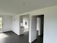 Yadera GmbH