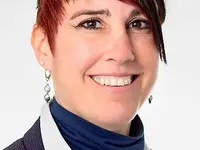 FDCG GmbH Finanzdienstleistungen Christina Gutschier