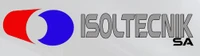 ISOLTECNIK SA-Logo