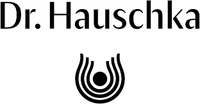 Nelly Wong | Estetista specializzata Dr.Hauschka-Logo