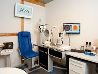 Brillenwerk Jegenstorf GmbH