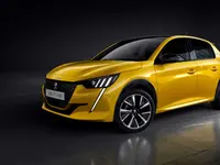 Auto Jegge AG