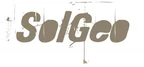 SolGeo AG