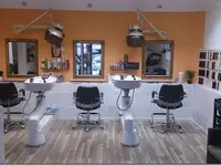 Draga Coiffure Beauty