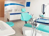 Dr. med. dent. Ryf Sacha