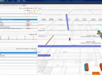 BIMEDIL di arch. Dario Engeler - cliccare per ingrandire l’immagine 2 in una lightbox